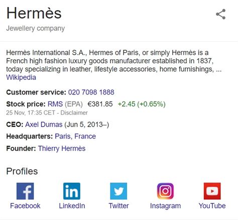 e mail hermes|hermes email address uk.